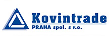 Kovintrade