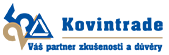 Kovintrade